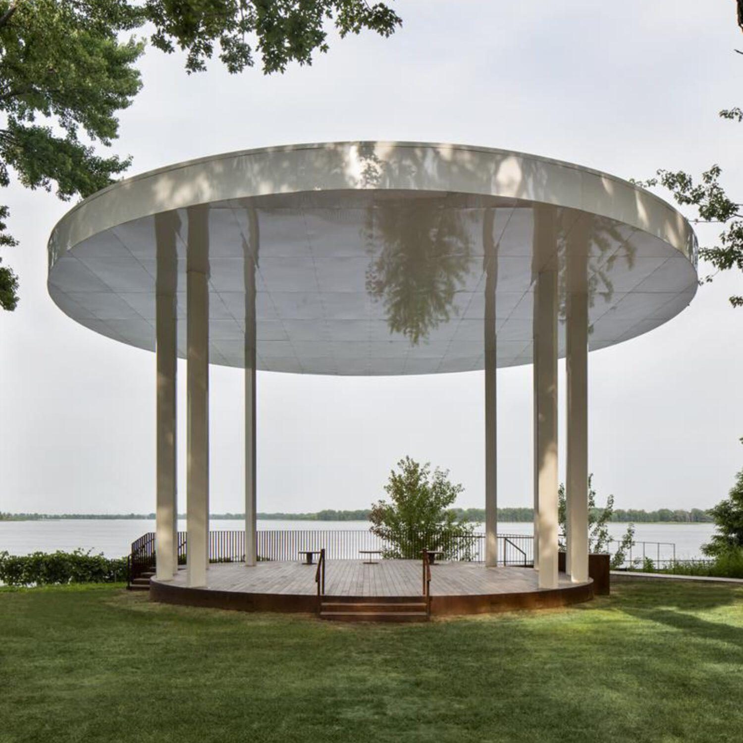 BELVEDERE2018 07 13 Adrien Williams04 800x1200